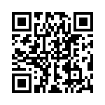 RNF14FTC2M21 QRCode