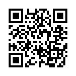 RNF14FTC2R74 QRCode