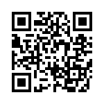 RNF14FTC324K QRCode