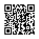 RNF14FTC32K4 QRCode