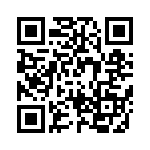 RNF14FTC330K QRCode