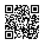 RNF14FTC332R QRCode