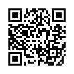 RNF14FTC34K0 QRCode