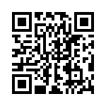 RNF14FTC34R0 QRCode