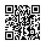 RNF14FTC35K7 QRCode