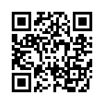 RNF14FTC374R QRCode