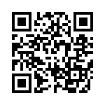 RNF14FTC37K4 QRCode