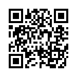 RNF14FTC38K3 QRCode