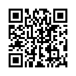 RNF14FTC3K74 QRCode