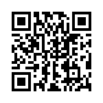 RNF14FTC3M16 QRCode