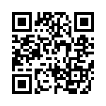 RNF14FTC3R92 QRCode