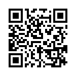 RNF14FTC41K2 QRCode