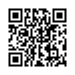 RNF14FTC432R QRCode