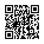 RNF14FTC442R QRCode