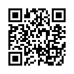 RNF14FTC45K3 QRCode