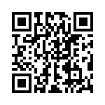 RNF14FTC4K22 QRCode