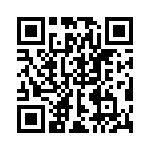 RNF14FTC4R99 QRCode