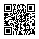 RNF14FTC576R QRCode