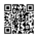 RNF14FTC590R QRCode