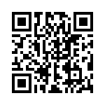 RNF14FTC5K23 QRCode