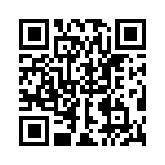 RNF14FTC60K4 QRCode