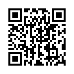 RNF14FTC64R9 QRCode