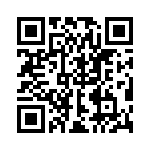 RNF14FTC75R0 QRCode