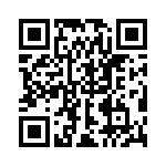 RNF14FTC768R QRCode