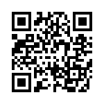 RNF14FTC806R QRCode