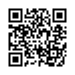 RNF14FTC82K5 QRCode