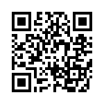 RNF14FTC84R5 QRCode