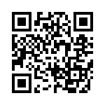 RNF14FTC8K66 QRCode