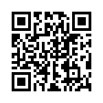 RNF14FTC8R25 QRCode