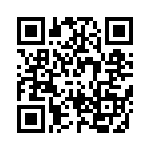 RNF14FTC95K3 QRCode