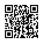 RNF14FTC976R QRCode