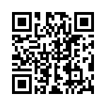 RNF14FTC9K31 QRCode