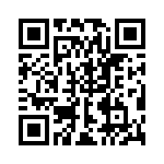 RNF14FTD10R0 QRCode