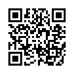 RNF14FTD10R7 QRCode