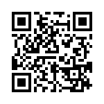 RNF14FTD113K QRCode