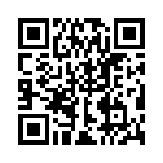 RNF14FTD115K QRCode