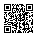 RNF14FTD115R QRCode