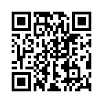 RNF14FTD118R QRCode