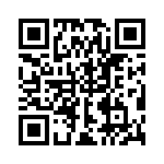 RNF14FTD120K QRCode