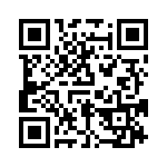 RNF14FTD12K0 QRCode