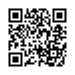 RNF14FTD12K1 QRCode