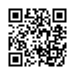 RNF14FTD13R7 QRCode