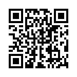 RNF14FTD140R QRCode