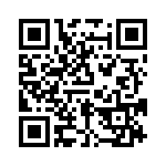 RNF14FTD14K3 QRCode