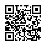 RNF14FTD14R7 QRCode