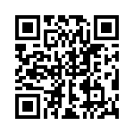 RNF14FTD15R0 QRCode